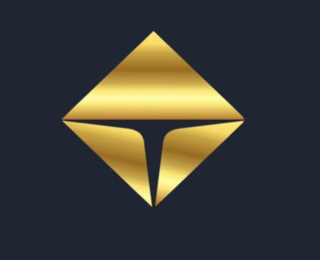 Traktrade